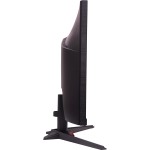Монитор Acer Nitro VG270UX2bmiipx (27