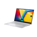 ASUS VivoBook Pro 15 K6502VJ-MA104 (Intel Core i5 2600 МГц/16 ГБ DDR5/15.6