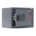 Сейф оружейный Aiko TT 23.EL