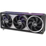 Видеокарта ASUS