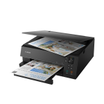 МФУ Canon PIXMA TS6340 (4800x1200dpi)