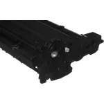 Тонер-картридж Canon 070 (черный; 3000стр; i-SENSYS MF461DW MF461, MF463DW MF463, MF465dw MF465)