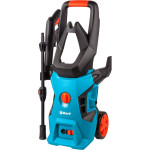 Мойка высокого давления Bort BHR-2000-PRO 2 кВт