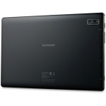 Планшет Sunwind Sky 1430D(10.1