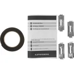 Kuppersberg FG 69 B