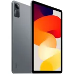 Планшет Xiaomi Redmi Pad SE(11