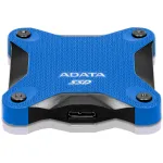 ADATA (2.5