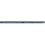 Планшет Teclast M50HD(10.1
