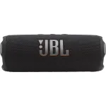 Портативная акустика JBL Flip 7