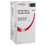Набор картриджей Xerox 006R01146 (черный; 60000стр; XEROX WCP 5665, 75, 87, 5765, 75, 90 , 165, 175, 265, 275)