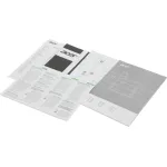 Монитор Acer EK241YP0bmix (23,8