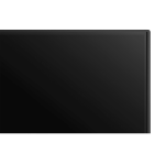 QLED-телевизор Hisense 43E7Q (43