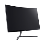Монитор Acer Nitro ED270UX6bmiipx (27