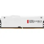 Память DIMM DDR5 16Гб 6000МГц Kingston (48000Мб/с, CL36, 288-pin)