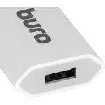 Зарядное устройство Buro TJ-164W (1А)