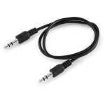 Переходник Buro (HDMI (m), VGA (f), 0,1м)