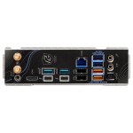 Материнская плата ASRock Z890 RIPTIDE WIFI (x)