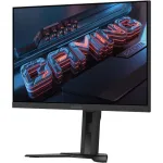 Монитор Gigabyte M27QA (27