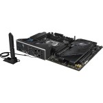 Материнская плата ASUS ROG STRIX B850-F GAMING NEO (x)