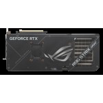 Видеокарта GeForce RTX 5070 2330МГц 12Гб ASUS (PCI-E 5.0, GDDR7, 192бит, 2xHDMI, 3xDP)