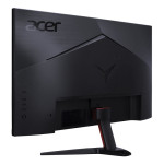 Монитор Acer Nitro KG272M3bmiipx (27