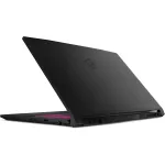 Ноутбук MSI Katana 17 B13VEK-1610XRU (Intel Core i7 13620H 2.4 ГГц/16 ГБ DDR5 5200 МГц/17.3
