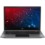 Ноутбук IRU Tactio 14ALH (Intel Core i3 1215U 1.2 ГГц/16 ГБ DDR4 3200 МГц/14