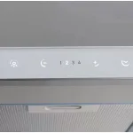 Вытяжка Elica GALAXY WHIX/A/80