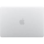 Ноутбук Apple MacBook Neo A3404 (A18 Pro (6 core CPU/5 core GPU)/8 ГБ/13