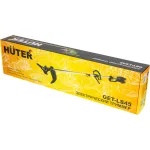 Huter GET-LS45