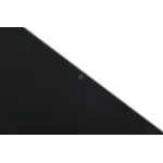 Планшет Xiaomi Pad 7 Pro 24091RPADG(11.16