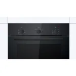 Электрический духовой шкаф Bosch HBF011BA1T