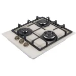 Maunfeld EGHG.43.33CBG.R/G