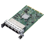 Сетевой адаптер LSI NetXtreme N41T