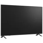 LED-телевизор LG 65QNED82A6B (65