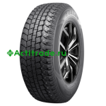 Шина Sailun ICE BLAZER WST2 LT 265/60 R18 110T зимняя шипы