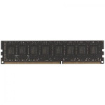 Память DIMM DDR3L 4Гб 1600МГц AMD (12800Мб/с, CL11, 288-pin, 1.35)