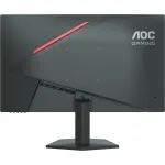 Монитор AOC 24G10ZNE (23,8