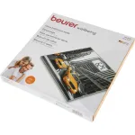 Напольные весы Beurer GS203