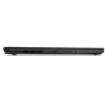 Ноутбук Acer Nitro V 15 ANV15-52-59TU (Intel Core i5 13420H 2.1 ГГц/16 ГБ DDR4/15.6