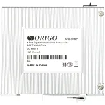 Коммутатор Origo OI2206P/60W/A1A