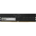 Память DIMM DDR5 16Гб 4800МГц Digma (38400Мб/с, CL40, 288-pin)
