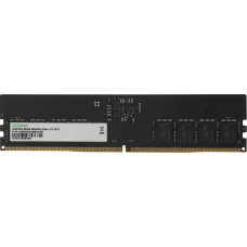 Память DIMM DDR5 16Гб 4800МГц Digma (38400Мб/с, CL40, 288-pin) [DGMAD54800016S]