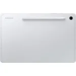 Планшет Samsung Galaxy Tab S10 Lite(10.9