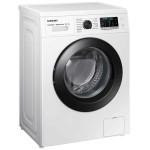 Стиральная машина Samsung WW70AG5S21CE(класс: A, средняя 60x85x45см, фронтальная, макс:7кг, 1200об/мин, белый)