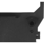 Картридж ленточный Cactus CS-SP300