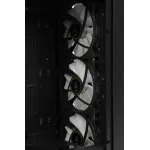 Корпус Montech AIR 1000 PREMIUM (Midi-Tower, 1xUSB3.0)