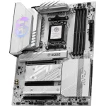 Материнская плата MSI MPG B850 EDGE TI WIFI (x)