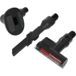 Ручной пылесос Xiaomi Cleaner G20 Max