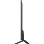 LED-телевизор LG 50QNED85B6A (50